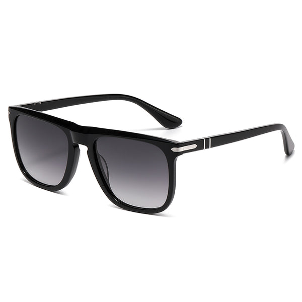 Square Men Sunglasses AT8836