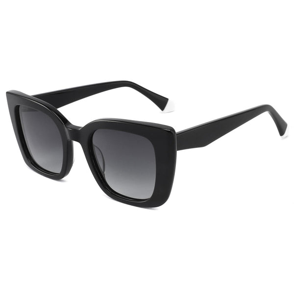 Cat Eye Women Sunglasses 882260S