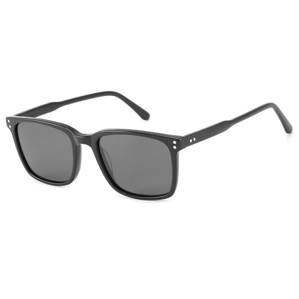 Square Men Sunglasses GLT6619