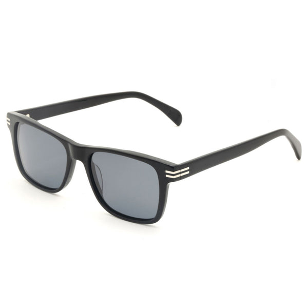 Square Men Sunglasses GS6010S