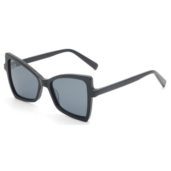 Retro Women Sunglasses GS5081