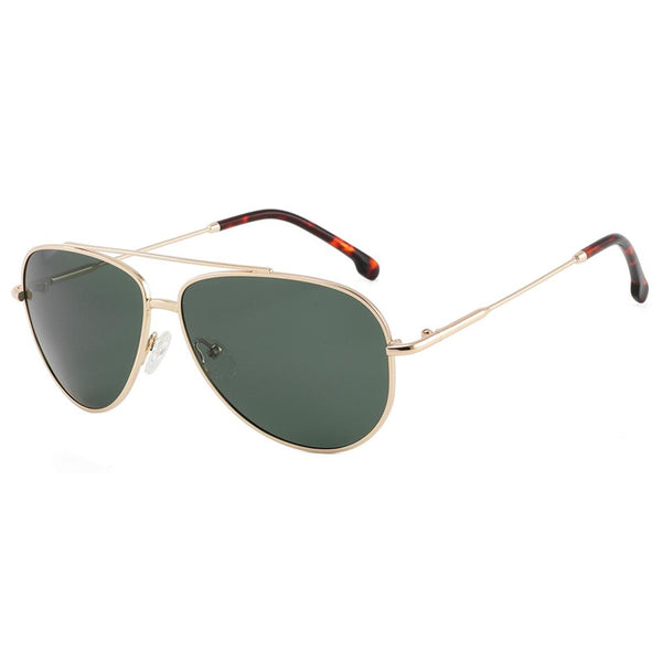 Aviator Unisex Sunglasses GLT9051