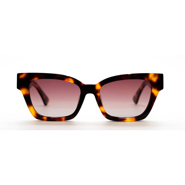 Cat Eye Women Sunglasses 882234S