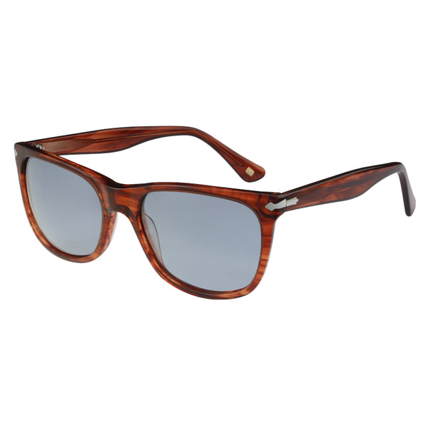 Wayfarer Men Sunglasses  AT8525