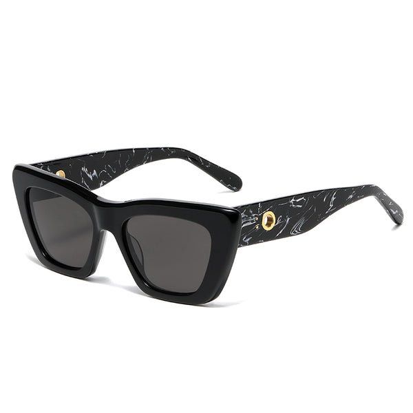 Retro Women Sunglasses AT8931