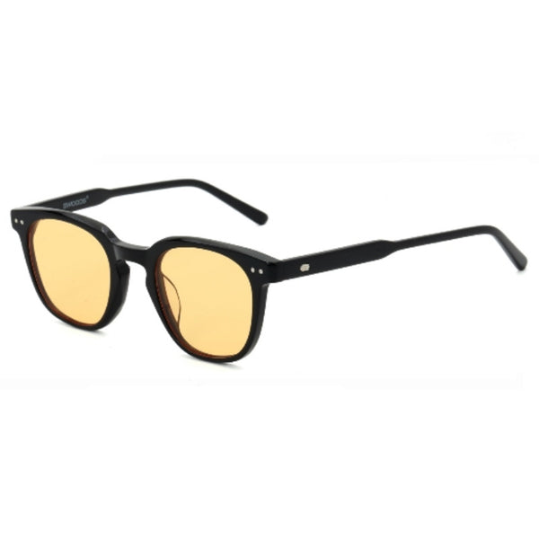 Irregular Unisex Sunglasses GS2202