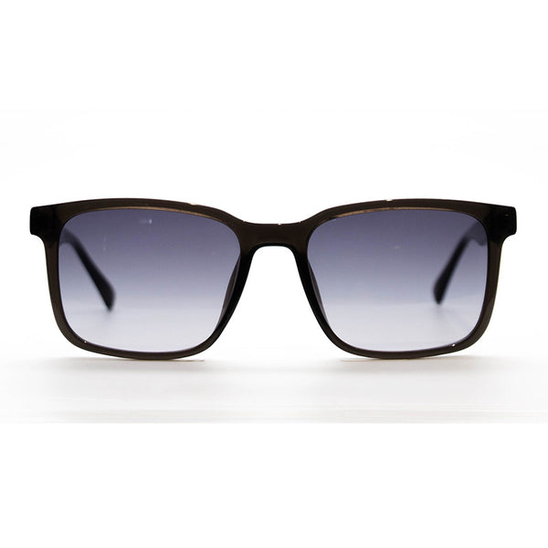 Square men Sunglasses RTA9003SM