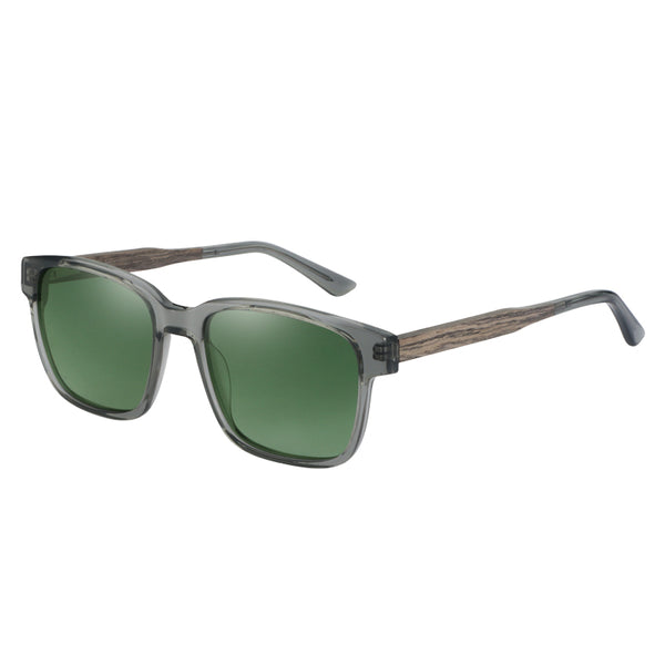 Square Men Sunglasses ATM8587