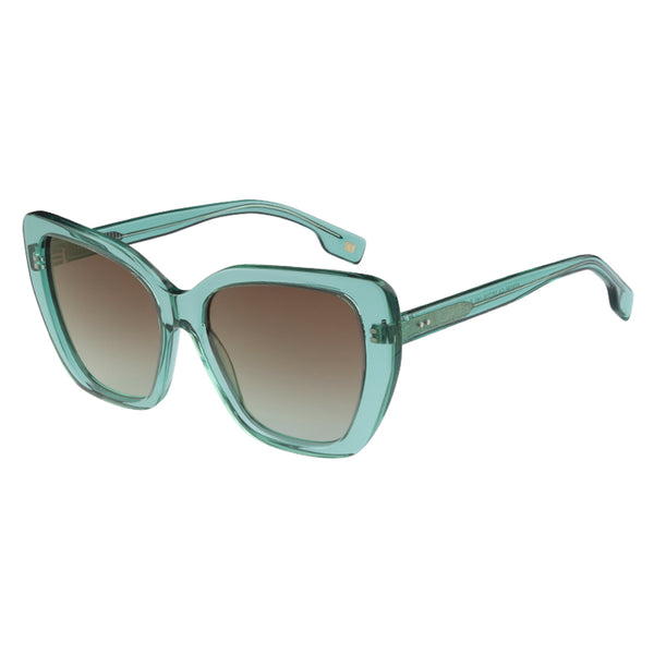 Cat Eye Women Sunglasses AT8506