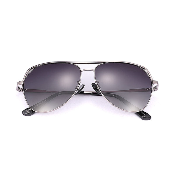 Aviator Women Sunglasses KB1248